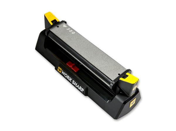 Benchtop Bench Stone