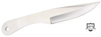 Schweres Wurfmesser 7993