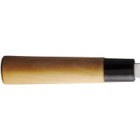 Haiku Santoku 17 cm