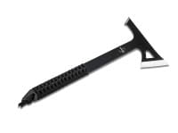 Throwin Axe Mohican 3er Set