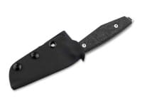 Daily Knives AK1 Reverse Tanto MagnaCut