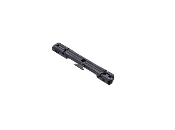 Grundschiene Basis Vario Steyr-Mannlicher SM12 S