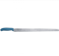 SESERAGI MS-1 Brot- Kuchen- Sägemesser 45 cm