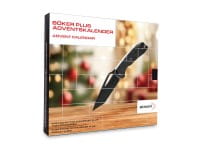 Adventskalender 2026 DTK