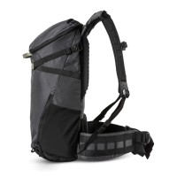Skyweight 24L Pack Volcanic L/XL