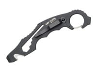 MK Rescue Tool Fixed