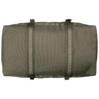 RUSH LBD LIMA 56L Ranger Green