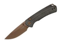 T1 BD Nitro-V Grey Norplex UltreX Micarta Sunset PVD