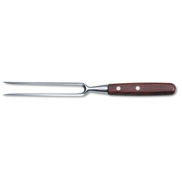 Wood Tranchiergabel 15 cm Ahorn