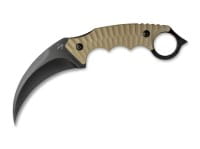 Spike Karambit