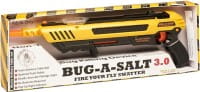 Bug A Salt 3.0 Yellow Combo Pack
