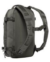 AMP10 Rucksack 20 Liter Ranger Green