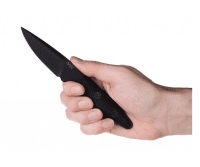 Griffschalen für P100 Stonewash