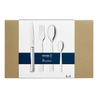 Perpetue Box 4+4+4+4 Besteckset