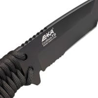 Cordblade T9