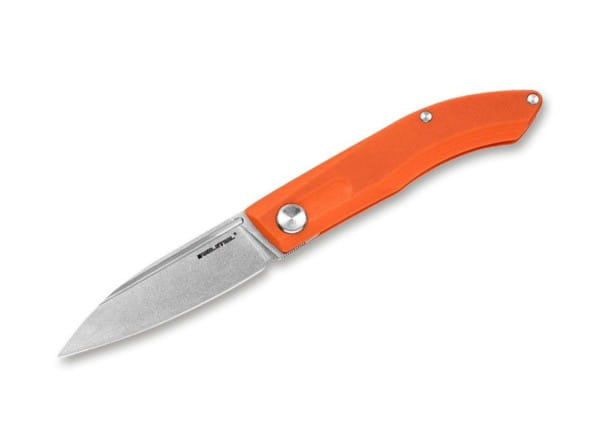 Stella G10 Orange