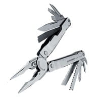 SUPER TOOL 300 EDELSTAHL