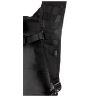 MOLLE Packable Backpack 12L Major Brown