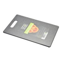 Schneidbrett medium 30 x 20 cm