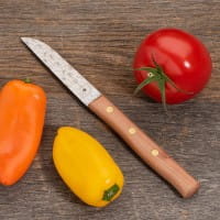 Zöppken Style Kirsche Ranken