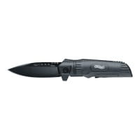 Walther SCK - SubCompanionKnife