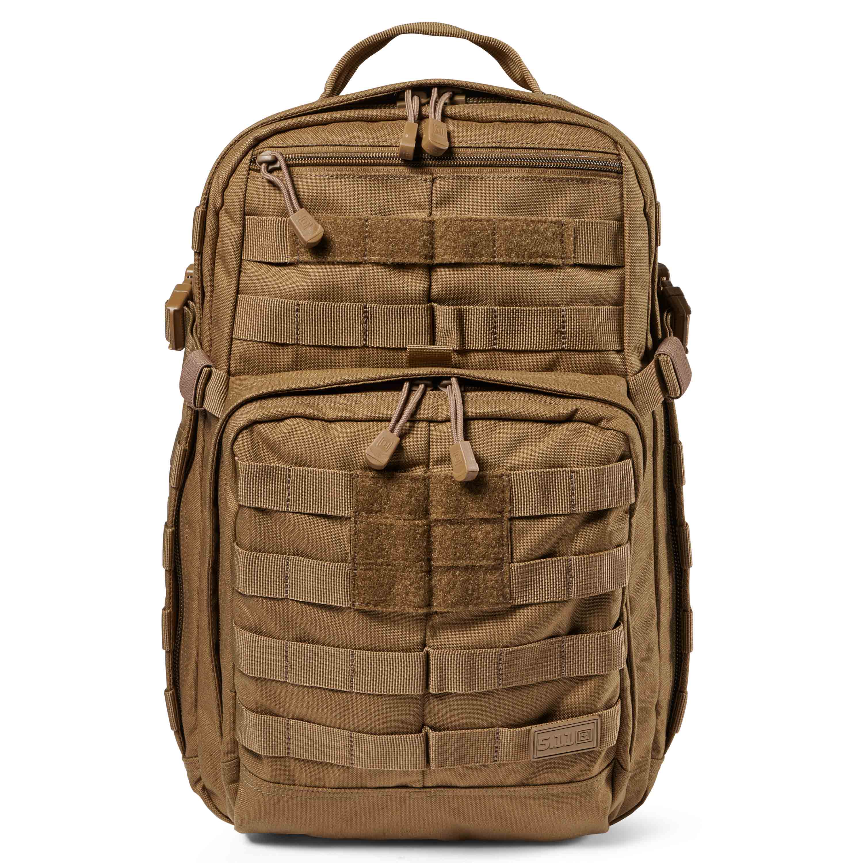 Tactical rush 12 online