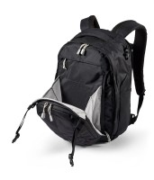 COVRT18 2.0 BLACK