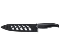 Kochmesser CERAPLUS 20 cm