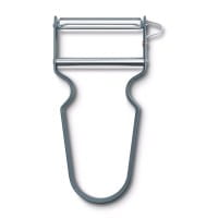 REX Sparschäler Blueberry