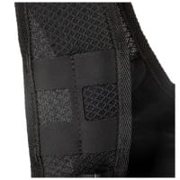 MOLLE Packable Backpack 12L Sage Green