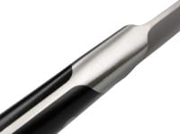 Forge Schinkenmesser