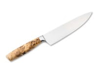 Chefmesser Pappel