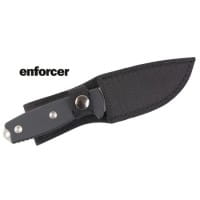 MAT II Einsatzmesser