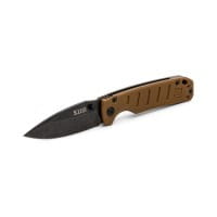Braddock DP Mini Kangaroo