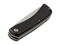 Kids Folder Ebony