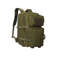 Menelaos Rucksack