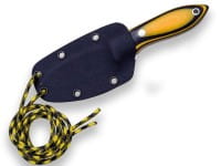 BS9 Wespenmesser