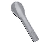 Besteckset GITA 3-tlg.