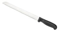 K01SBK Bread Knife K01SBK Bread Knife