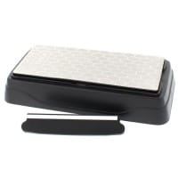 Diamant Schärfplatte 400 / 1000