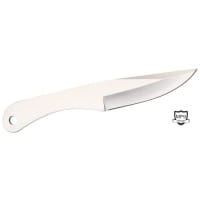 Kompaktes Wurfmesser 7990