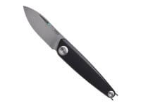 Z050 STONEWASH SCHWARZ