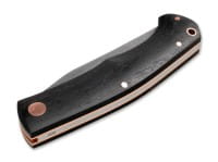 Damast Jahresmesser 2022