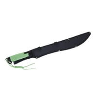 Zombie Hunting Knife 8673