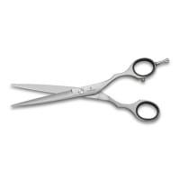Coiffeurschere 17 cm