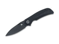 Paradigma D2 Black G10