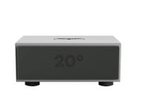 HORL 2 Cruise Rollschleifer