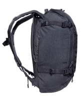 AMP24 Rucksack 32 Liter Tungsten