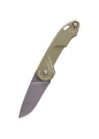 Desert BF0 R CD stone washed