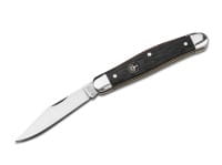 Stockman Mooreiche